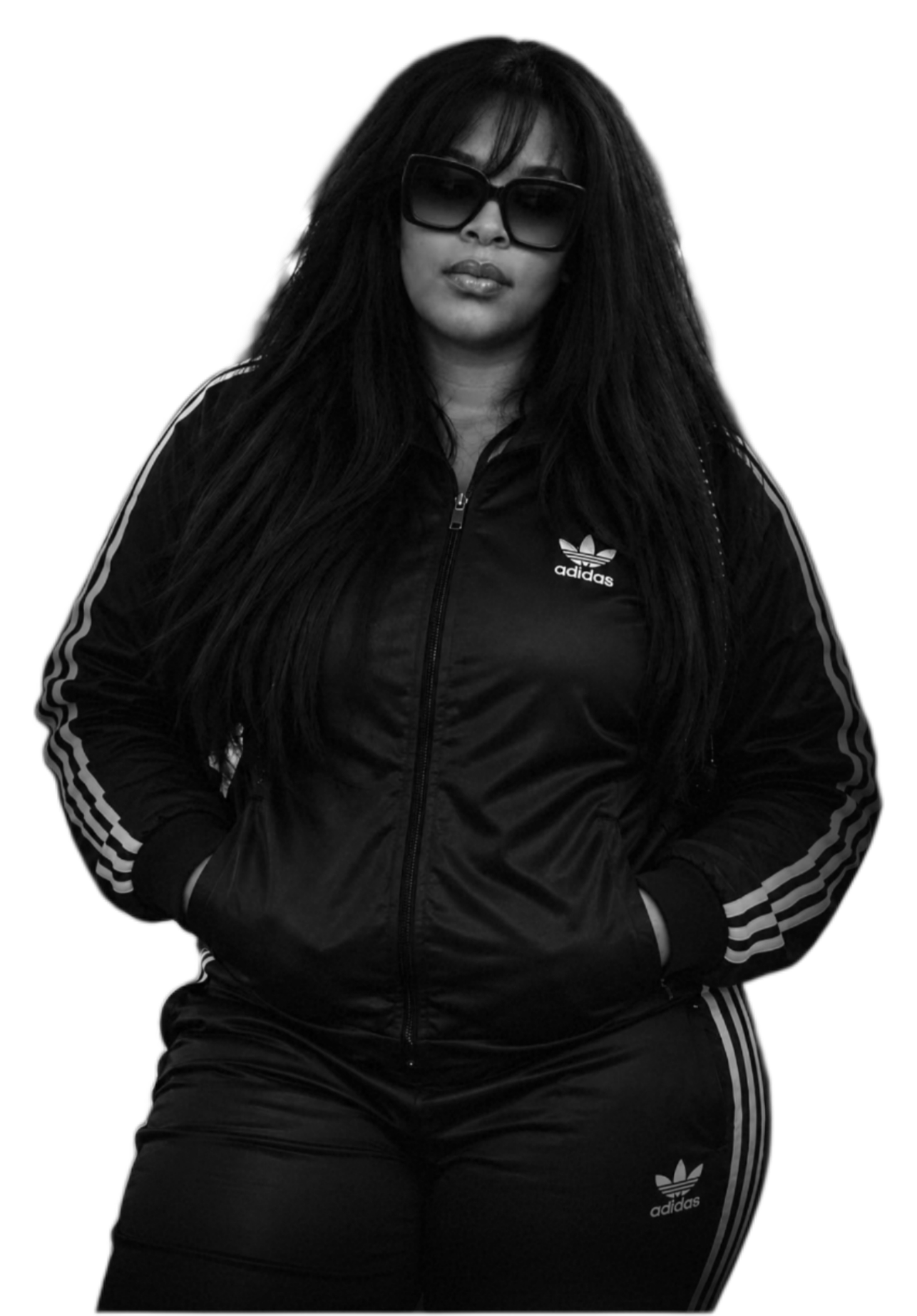 Mistress Kanisha