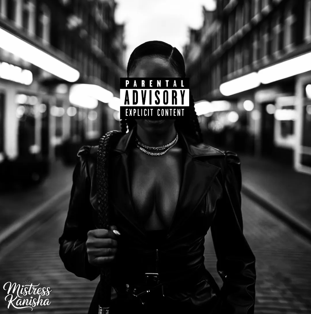 Exclusive domination sessions for Swiss clients