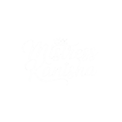 Mistress Kanisha