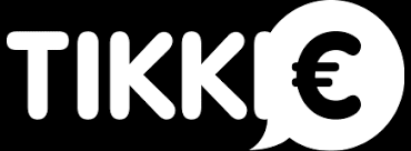 Pay with Tikkie – €25