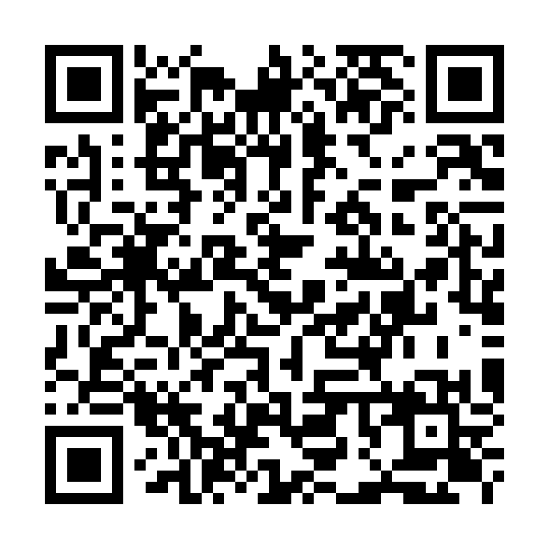 Tikkie QR code